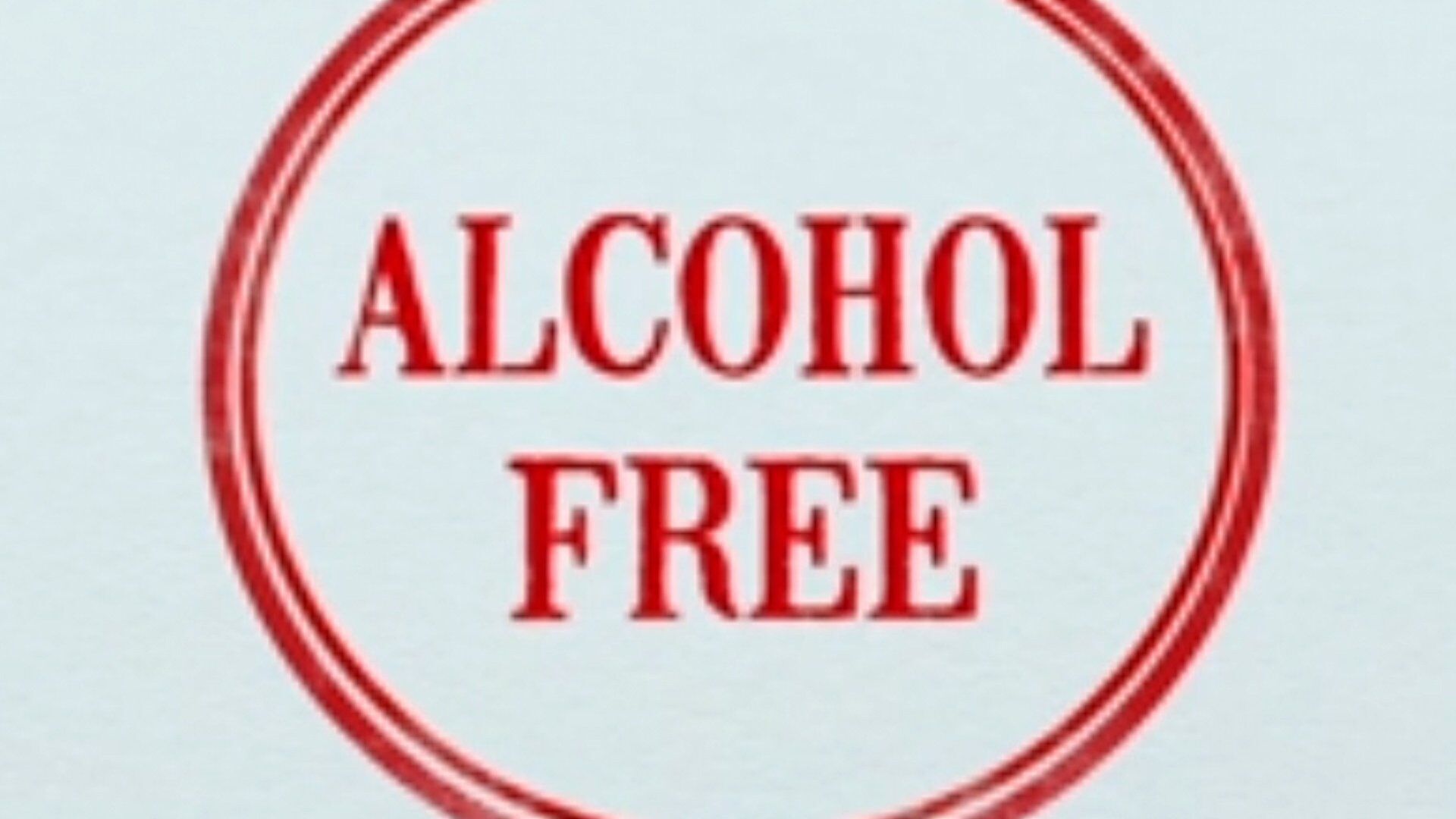 Most cancer patients drink, despite significant risks, says study involving UW doctor